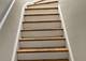 6740 S St Lawrence, Chicago, IL 60637