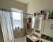 6740 S St Lawrence, Chicago, IL 60637