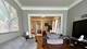 6740 S St Lawrence, Chicago, IL 60637