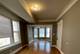 6740 S St Lawrence, Chicago, IL 60637