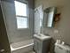 6740 S St Lawrence, Chicago, IL 60637