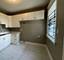 6740 S St Lawrence, Chicago, IL 60637