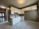 6740 S St Lawrence, Chicago, IL 60637
