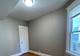 6740 S St Lawrence, Chicago, IL 60637