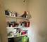6740 S St Lawrence, Chicago, IL 60637