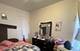6740 S St Lawrence, Chicago, IL 60637