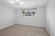 112 Placid, Glendale Heights, IL 60139