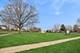 112 Placid, Glendale Heights, IL 60139