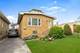 2844 N Narragansett, Chicago, IL 60634