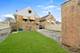 2844 N Narragansett, Chicago, IL 60634