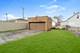 2844 N Narragansett, Chicago, IL 60634