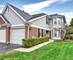 1233 S Wellington, Buffalo Grove, IL 60089