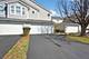 6923 Clearwater Unit CM04-2, Plainfield, IL 60586