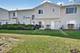 6923 Clearwater Unit CM04-2, Plainfield, IL 60586