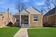 9553 S Greenwood, Chicago, IL 60628