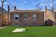9553 S Greenwood, Chicago, IL 60628