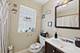 9553 S Greenwood, Chicago, IL 60628
