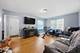 9553 S Greenwood, Chicago, IL 60628