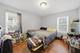 9553 S Greenwood, Chicago, IL 60628