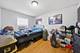 9553 S Greenwood, Chicago, IL 60628