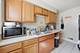 9553 S Greenwood, Chicago, IL 60628
