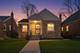 9553 S Greenwood, Chicago, IL 60628