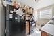 9553 S Greenwood, Chicago, IL 60628