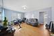 9553 S Greenwood, Chicago, IL 60628