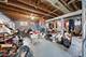 9553 S Greenwood, Chicago, IL 60628