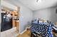 9553 S Greenwood, Chicago, IL 60628