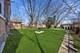 9553 S Greenwood, Chicago, IL 60628