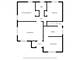 9553 S Greenwood, Chicago, IL 60628