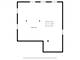 9553 S Greenwood, Chicago, IL 60628