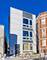 1134 S California, Chicago, IL 60612