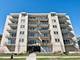 215 Marengo Unit 3A, Forest Park, IL 60130