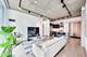 600 N Fairbanks Unit 2803, Chicago, IL 60611