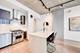 600 N Fairbanks Unit 2803, Chicago, IL 60611