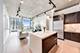 600 N Fairbanks Unit 2803, Chicago, IL 60611
