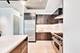 600 N Fairbanks Unit 2803, Chicago, IL 60611