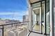600 N Fairbanks Unit 2803, Chicago, IL 60611