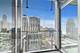 600 N Fairbanks Unit 2803, Chicago, IL 60611