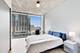 600 N Fairbanks Unit 2803, Chicago, IL 60611