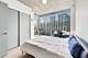 600 N Fairbanks Unit 2803, Chicago, IL 60611