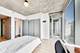 600 N Fairbanks Unit 2803, Chicago, IL 60611
