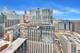 600 N Fairbanks Unit 2803, Chicago, IL 60611