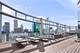 600 N Fairbanks Unit 2803, Chicago, IL 60611