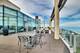 600 N Fairbanks Unit 2803, Chicago, IL 60611