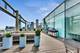 600 N Fairbanks Unit 2803, Chicago, IL 60611