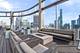 600 N Fairbanks Unit 2803, Chicago, IL 60611