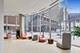 600 N Fairbanks Unit 2803, Chicago, IL 60611